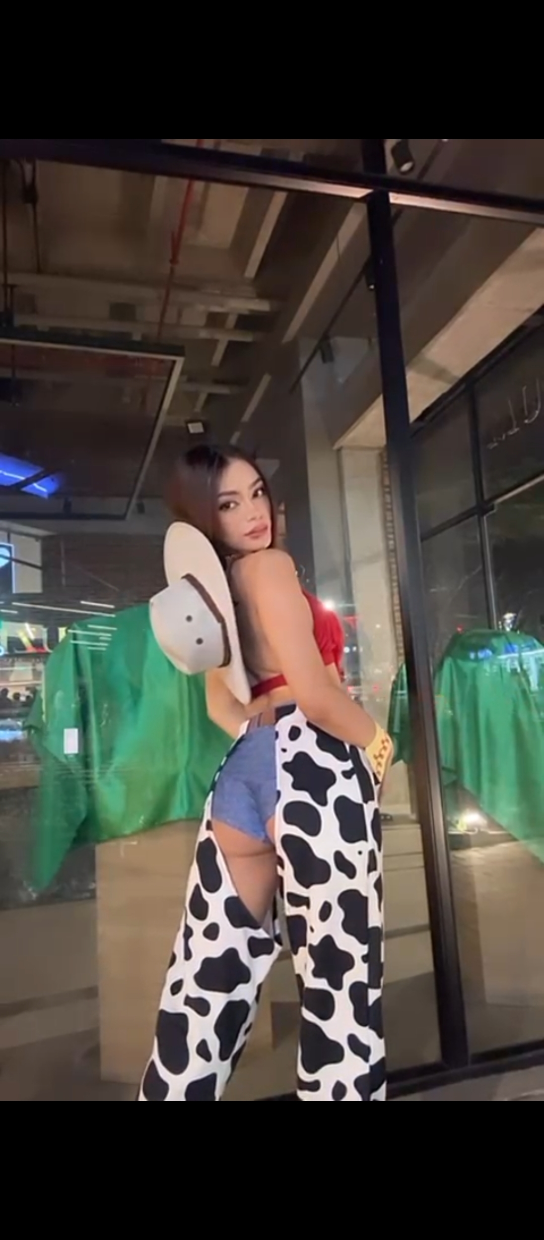 Darsteller GabrielaColin_19 Foto 1