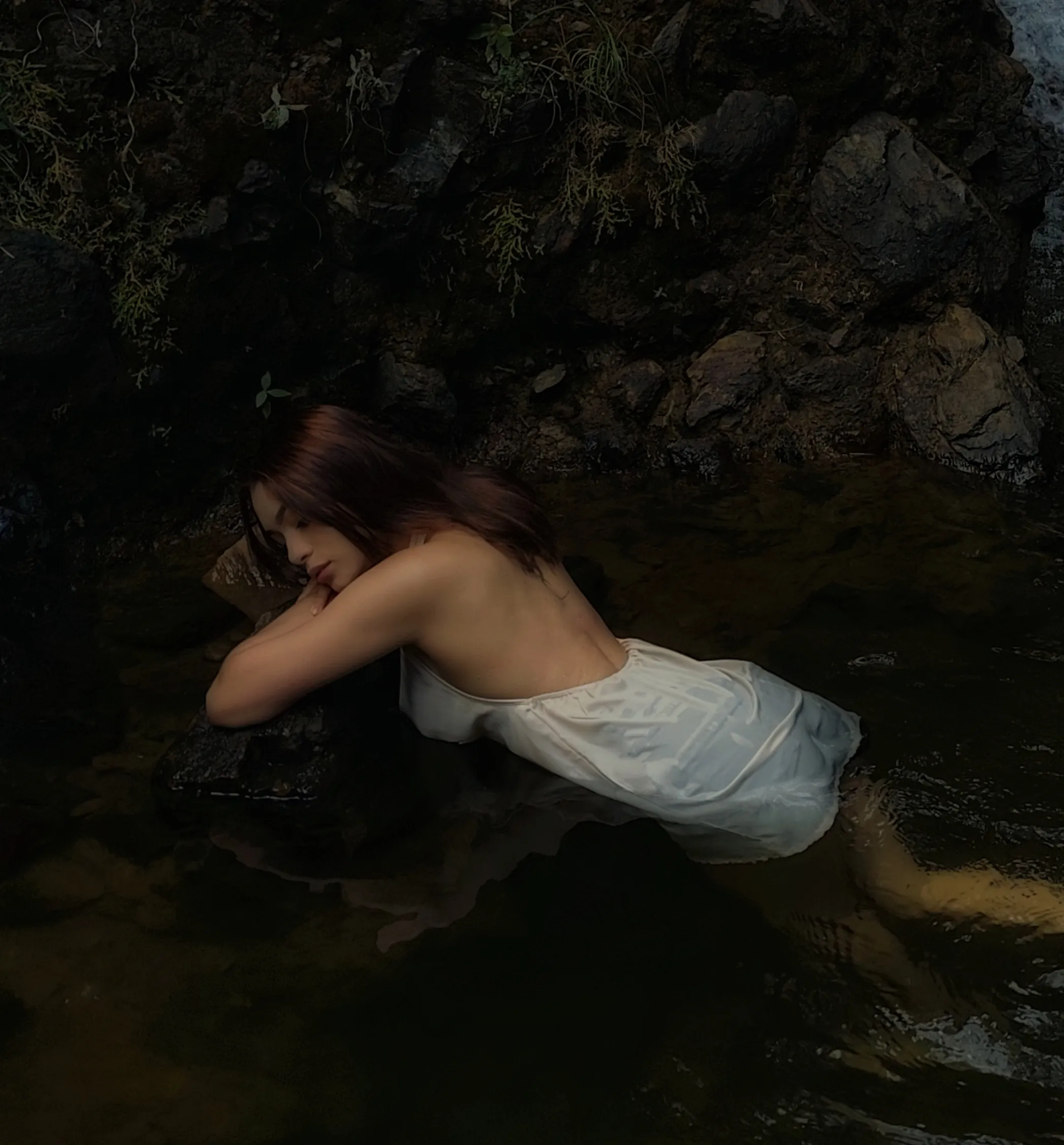 Intérprete GabrielaCollin Foto 8