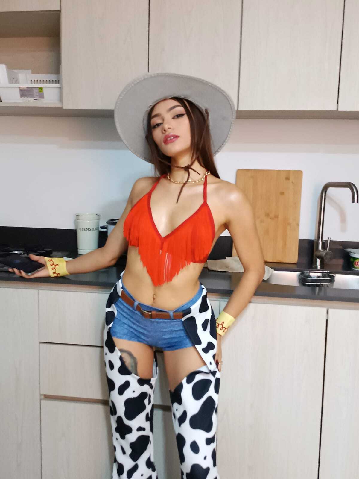 Darsteller GabrielaColin_19 Foto 4