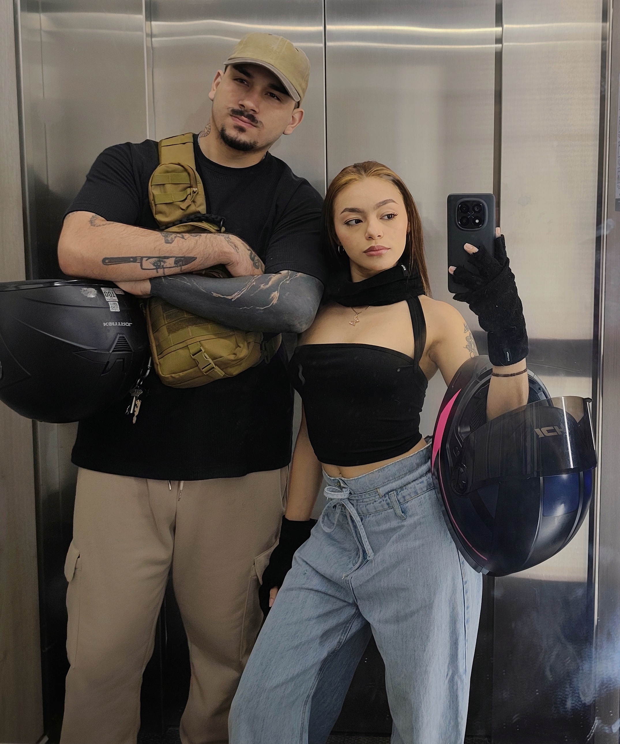 Interprète GabrielaCollin Photo 4