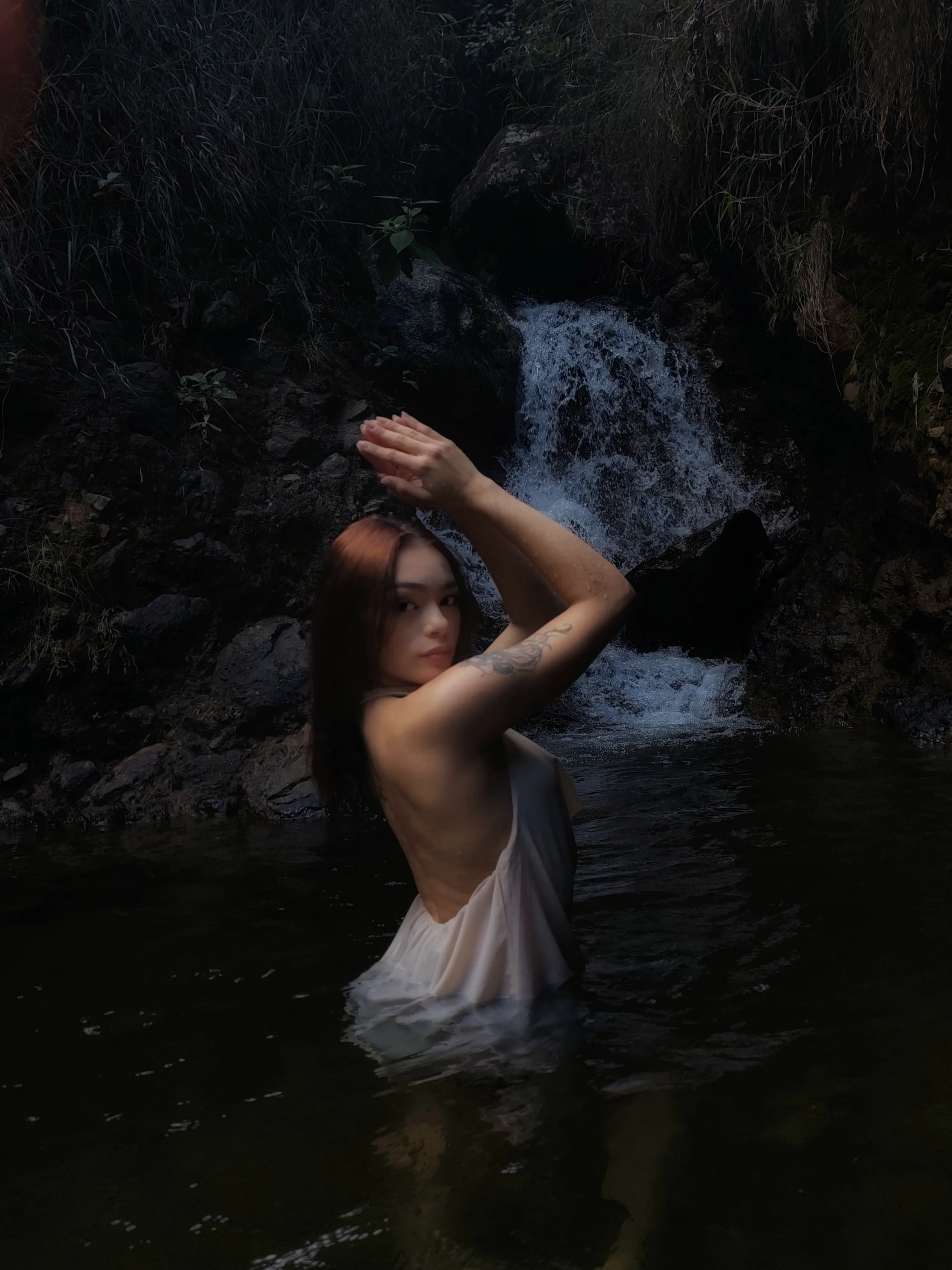 Intérprete GabrielaCollin Foto 6