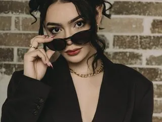 GabrielaCollin