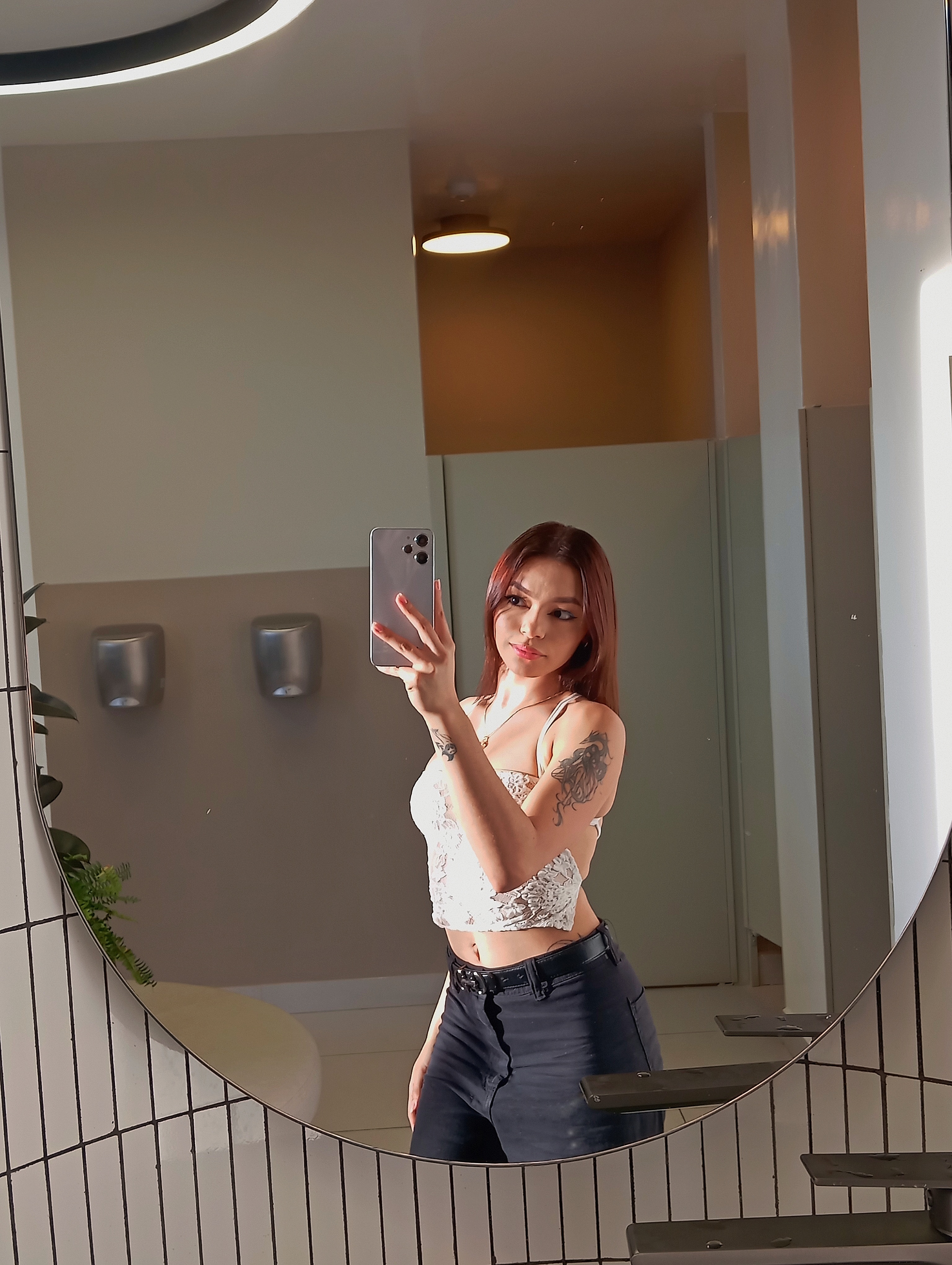 Interprète GabrielaColin_19 Photo 6