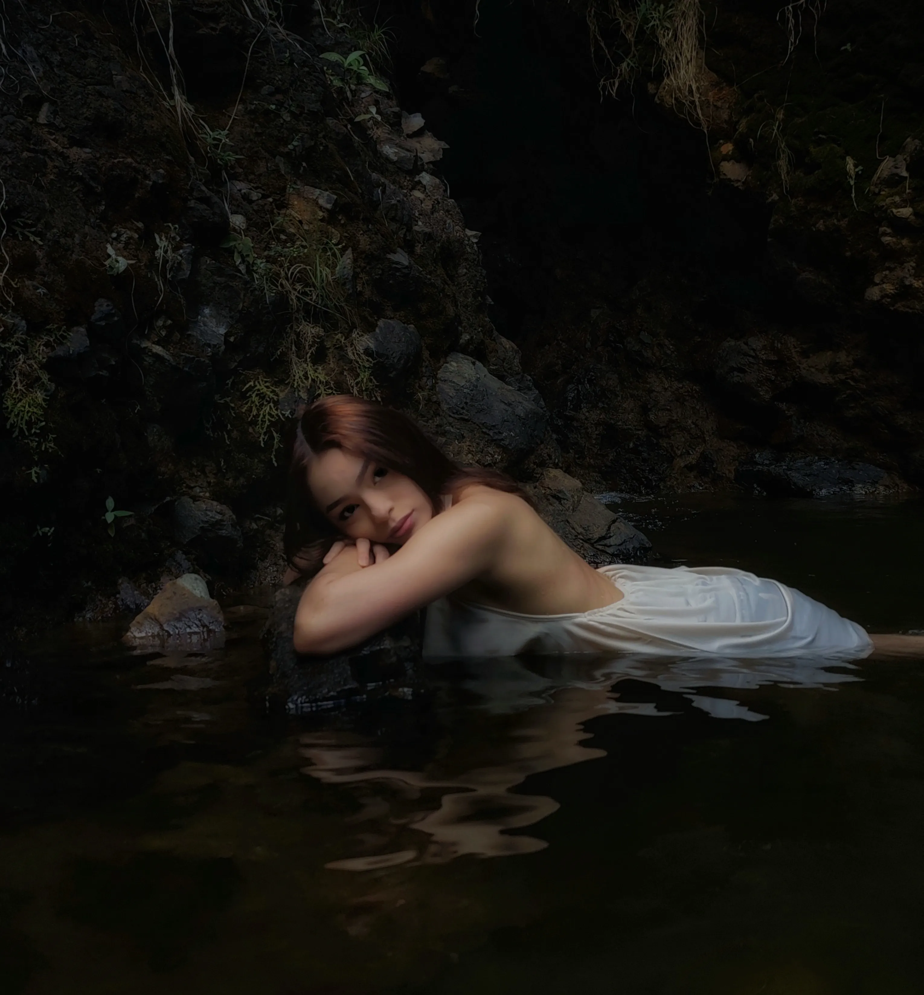 Intérprete GabrielaCollin Foto 7