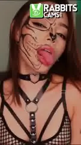 Artist GabrielaCollin Video 3