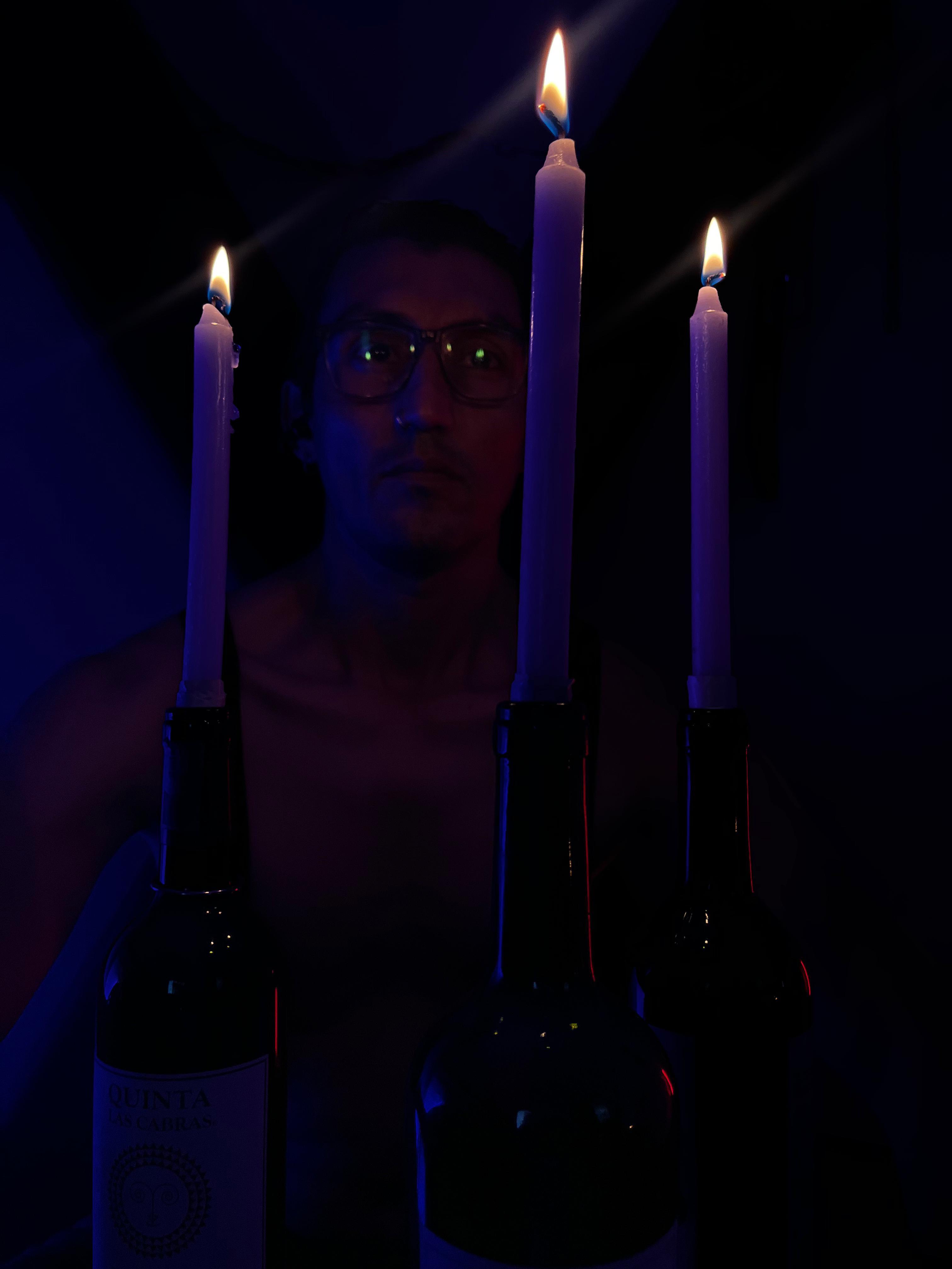 Interprète enzopratt Photo 9