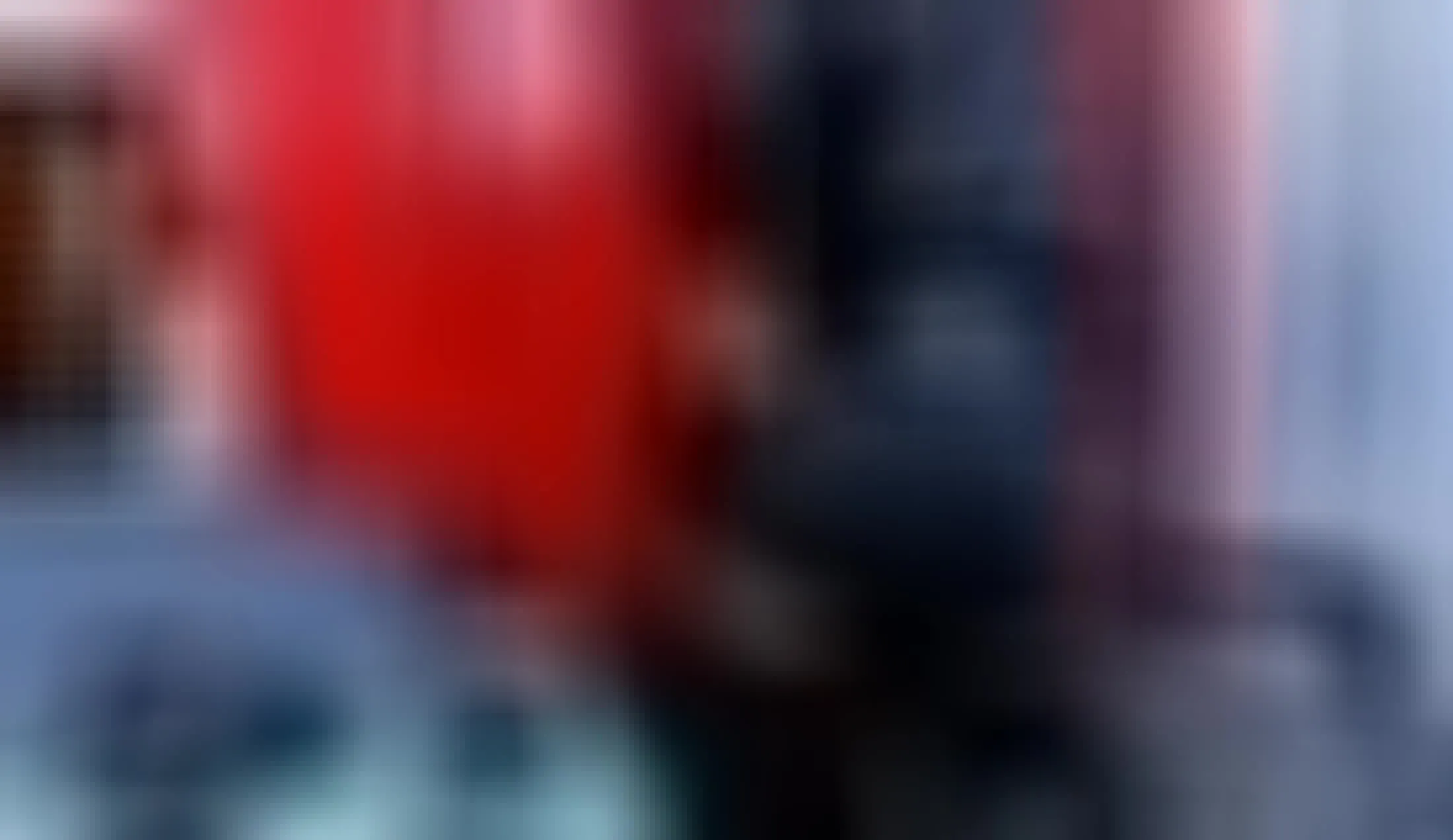Artiest enzopratt Video 1