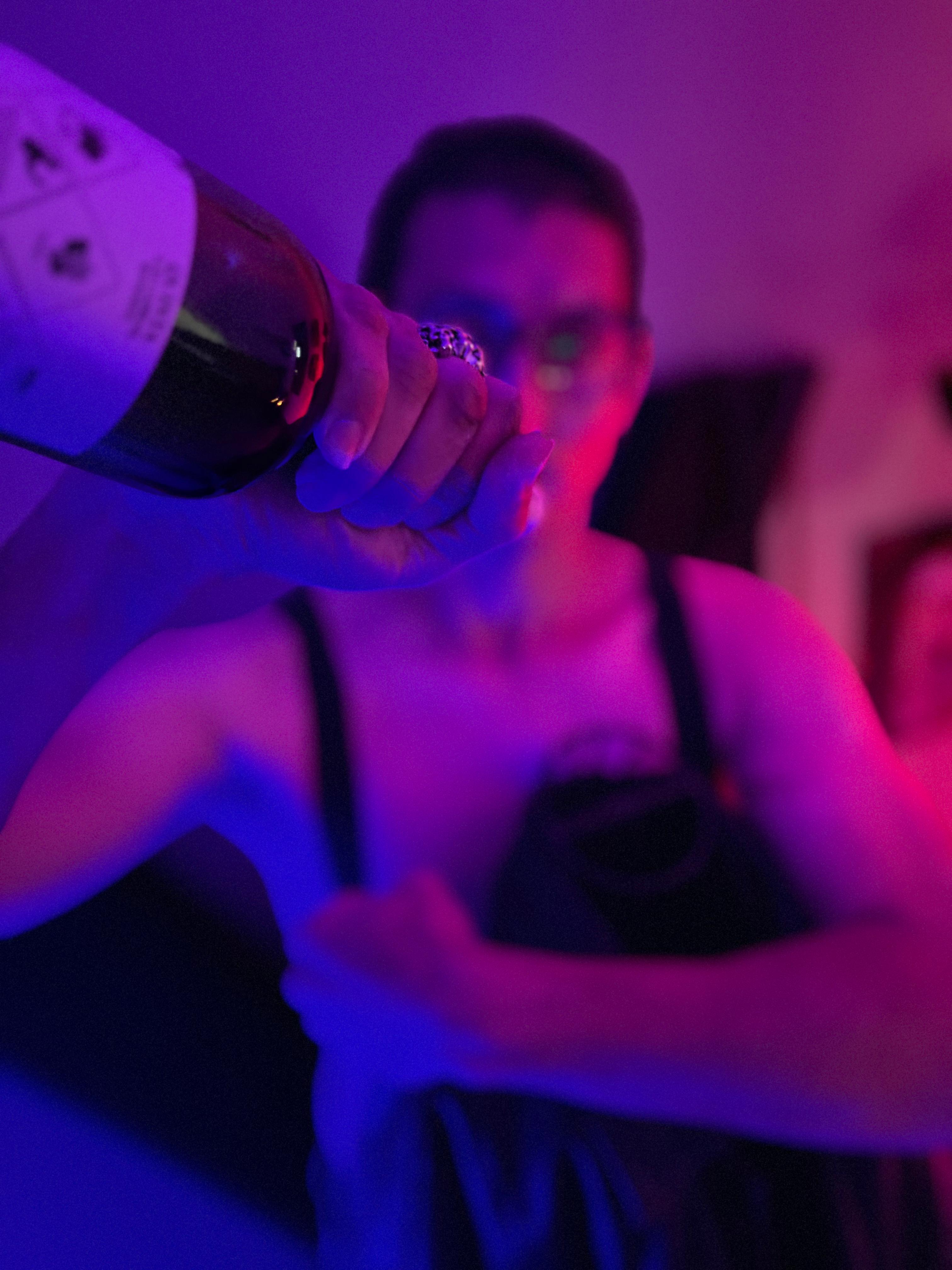 Interprète enzopratt Photo 5