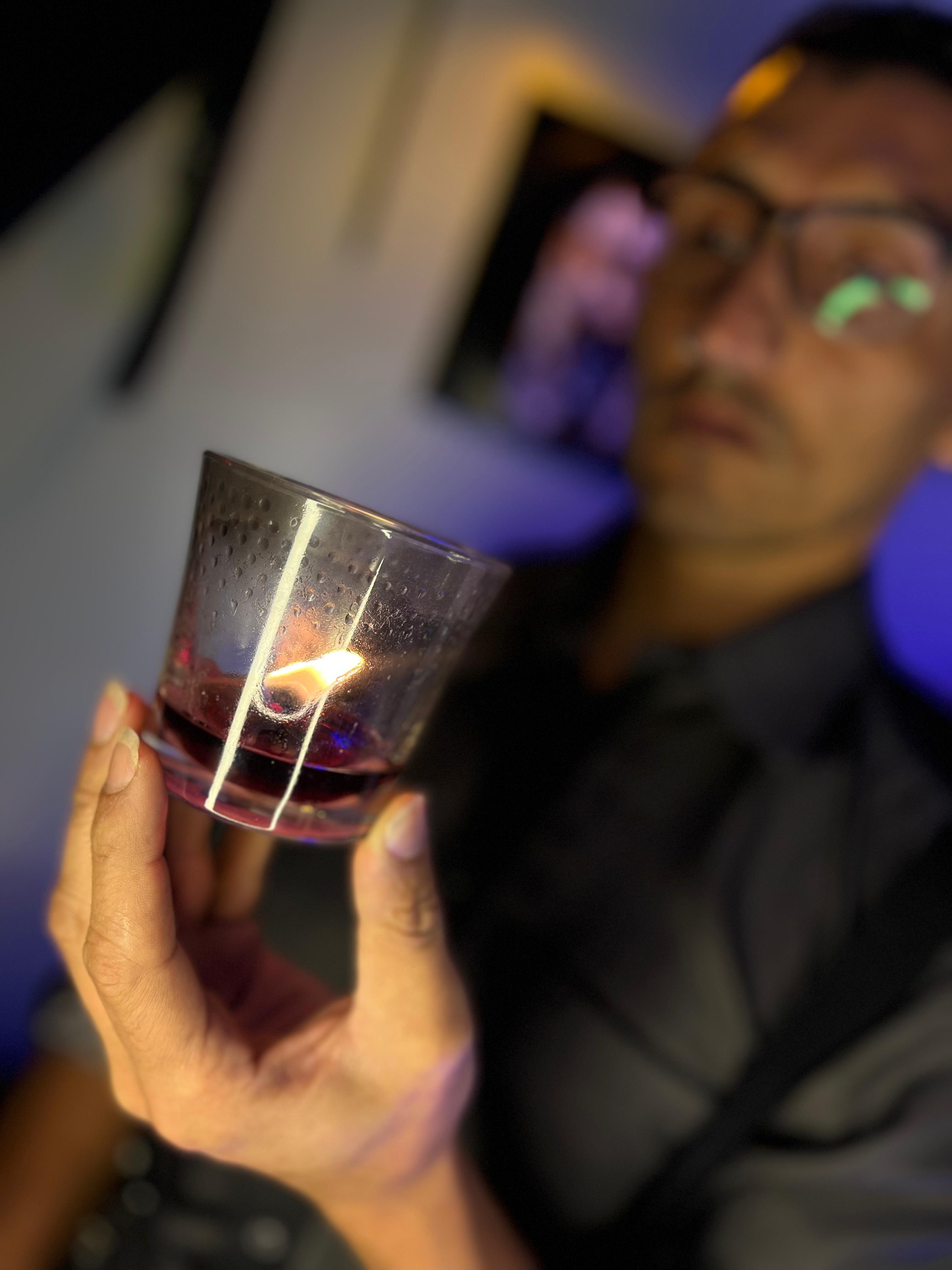 Interprète enzopratt Photo 2