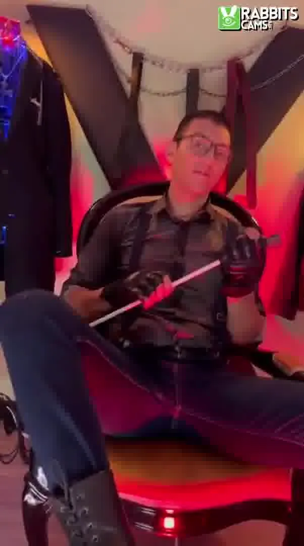 Intérprete enzopratt Video 1