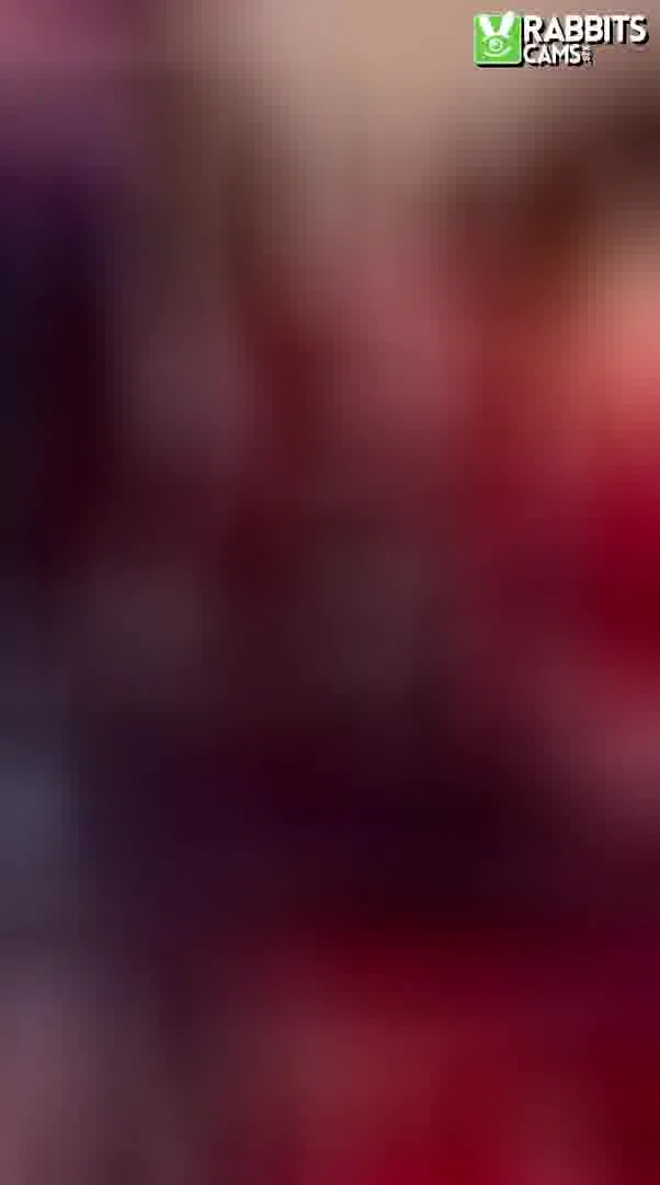 Artiest enzopratt Video 3