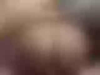 Tilly_babe immagine del profilo del modello di cam