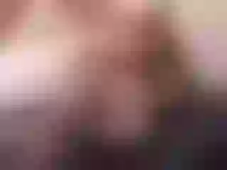 Sophie_Coxx19 immagine del profilo del modello di cam