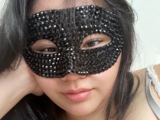 Valentina2222 Profilbild des Cam-Modells