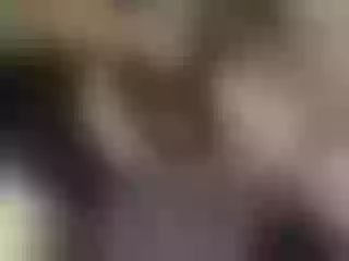 AmiLui profielfoto van cam model