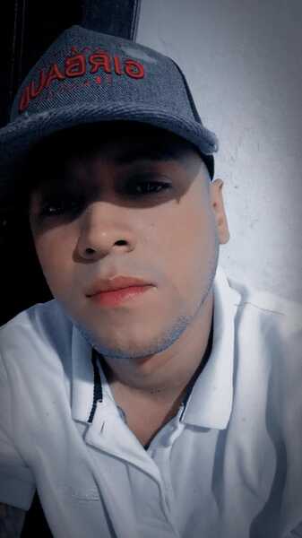 Interprete jayden_20 Foto 8