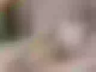 AlmaHart immagine del profilo del modello di cam