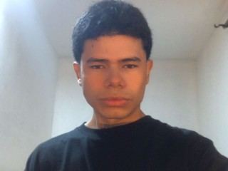 Foto de perfil de modelo de webcam de EricJackson 