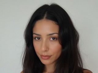 spicymangobb Profilbild des Cam-Modells