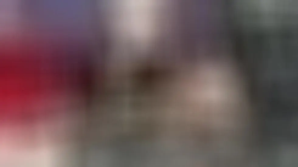 Intérprete KarinaAndMelissa Video 4