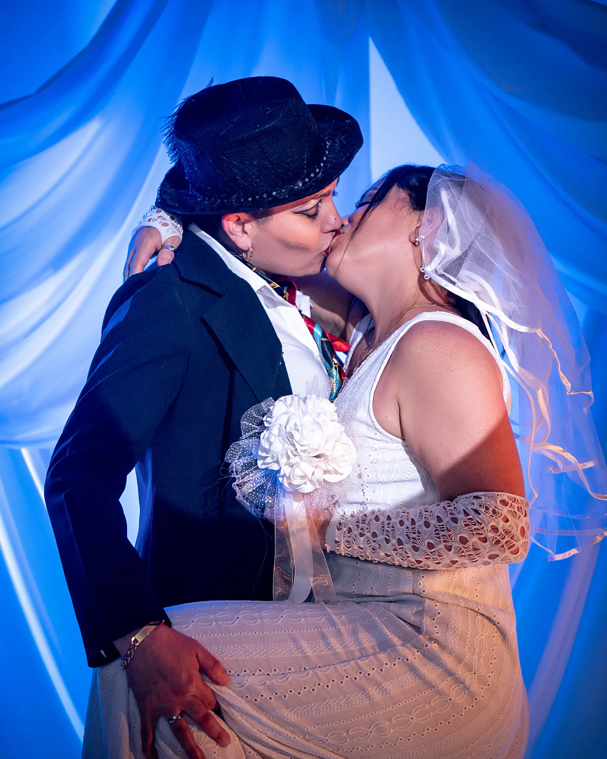 Artist KarinaAndMelissa Foto 2