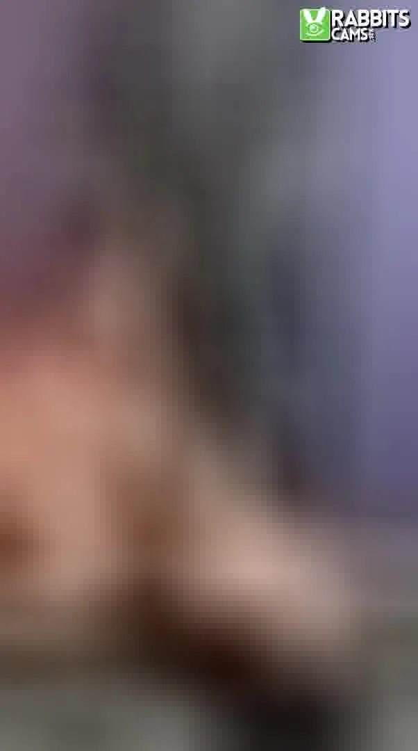 Intérprete KarinaAndMelissa Video 1