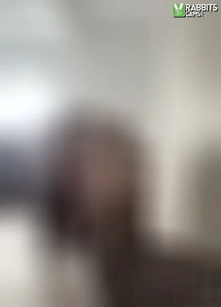Interprete BeautyElaaTS Video 3