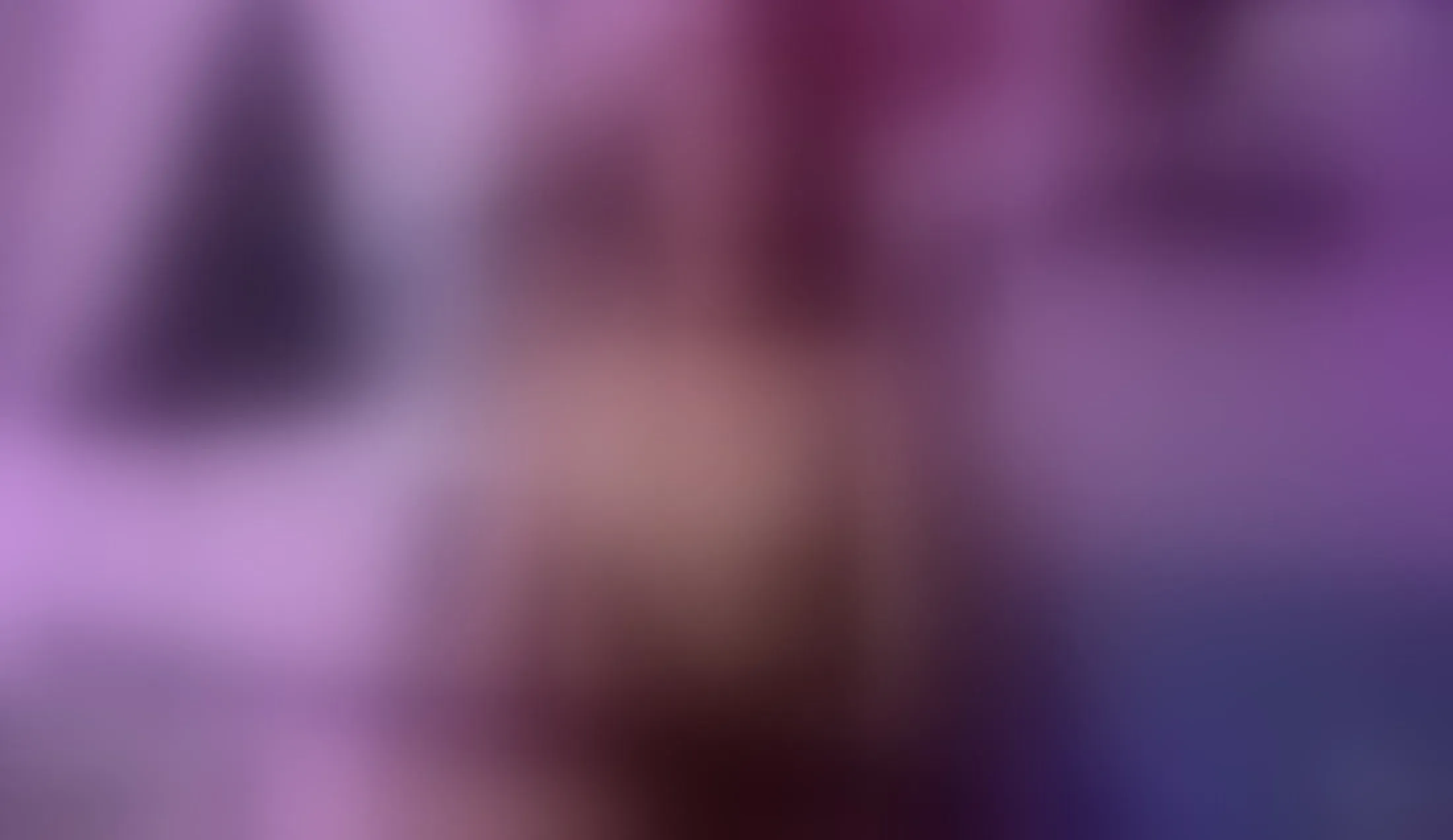 Interprete daphneandrade Video 2