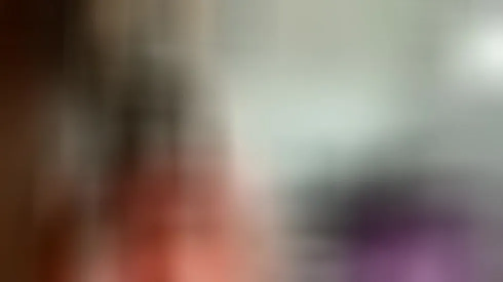 Interprète ale_garcia Vidéo 1