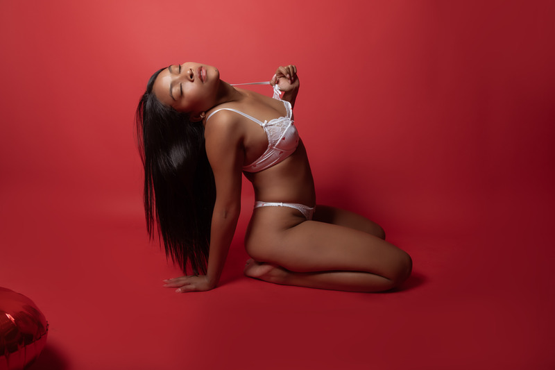 Darsteller LuNoah Foto 3