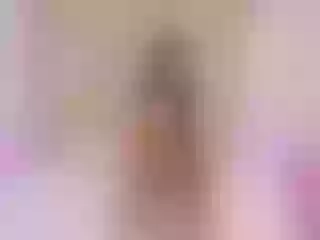 MiahSnow profielfoto van cam model