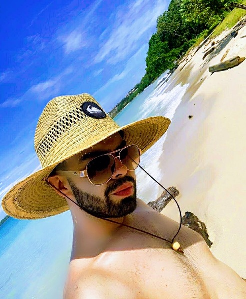 Artiest Sean_martins Foto 7