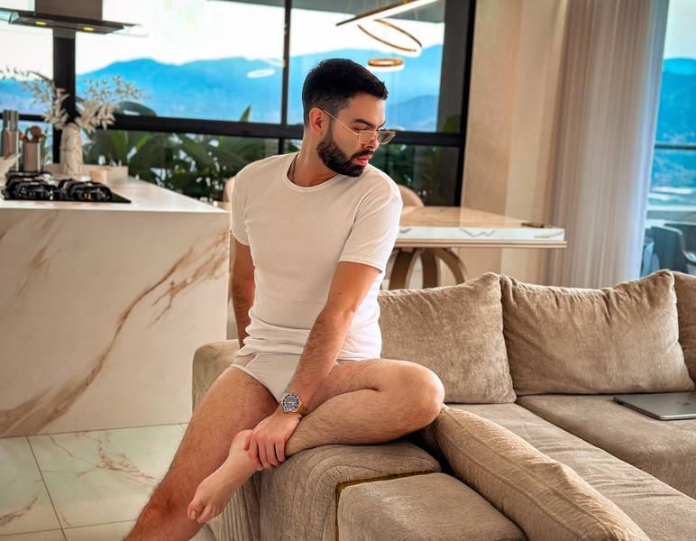 Artiest Sean_martins Foto 4