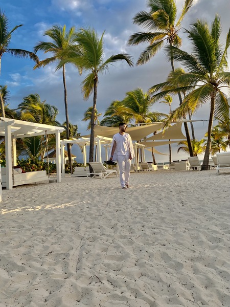 Artiest Sean_martins Foto 5