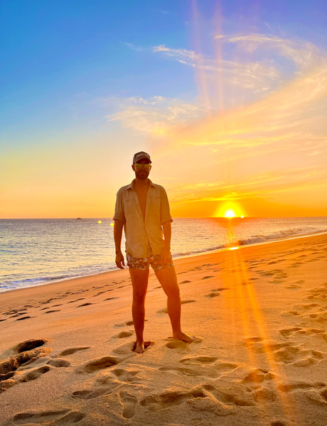 Artiest Sean_martins Foto 6