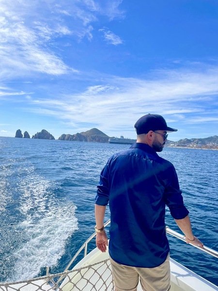 Artiest Sean_martins Foto 9