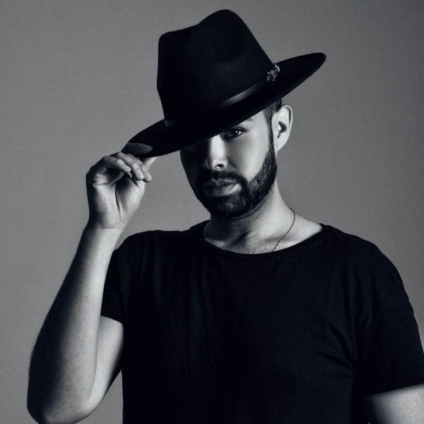 Artiest Sean_martins Foto 8