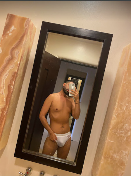 Artiest Sean_martins Foto 10