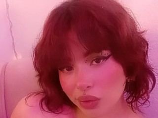 ValeriaBig_Boobss immagine del profilo del modello di cam