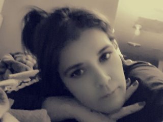 Image de profil du modèle de webcam AllstarFavorites