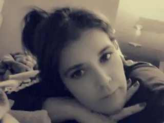 Image de profil du modèle de webcam AllstarFavorites