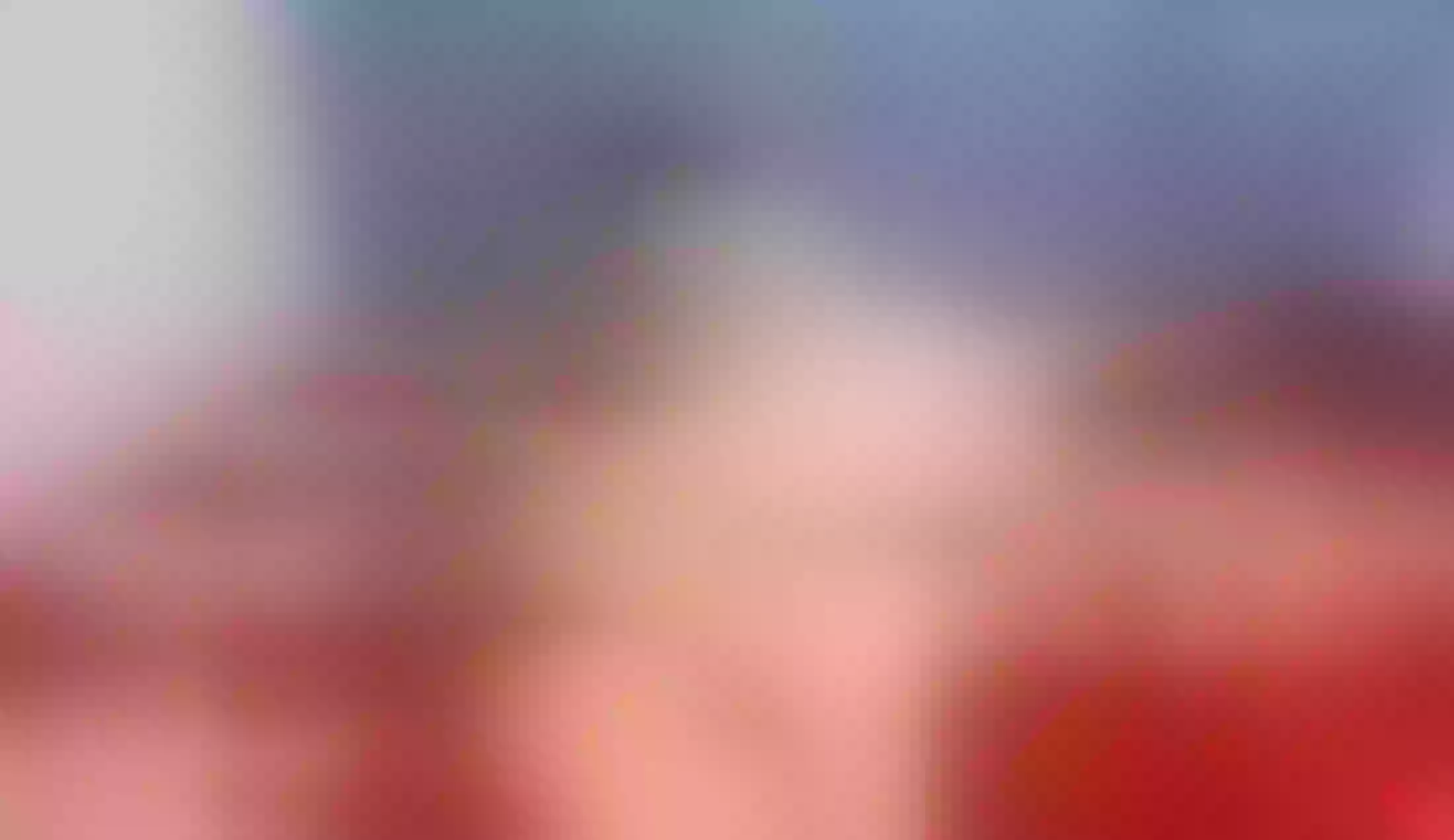 Artiest VioletFaith69 Video 2