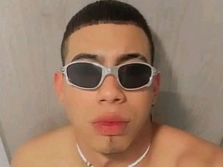 marlonhot_bigcock cam model profile picture 