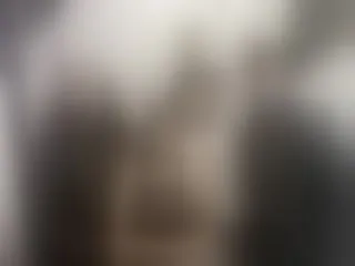 MeeganSantos