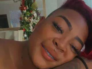 Vickysweetxx cam model profile picture