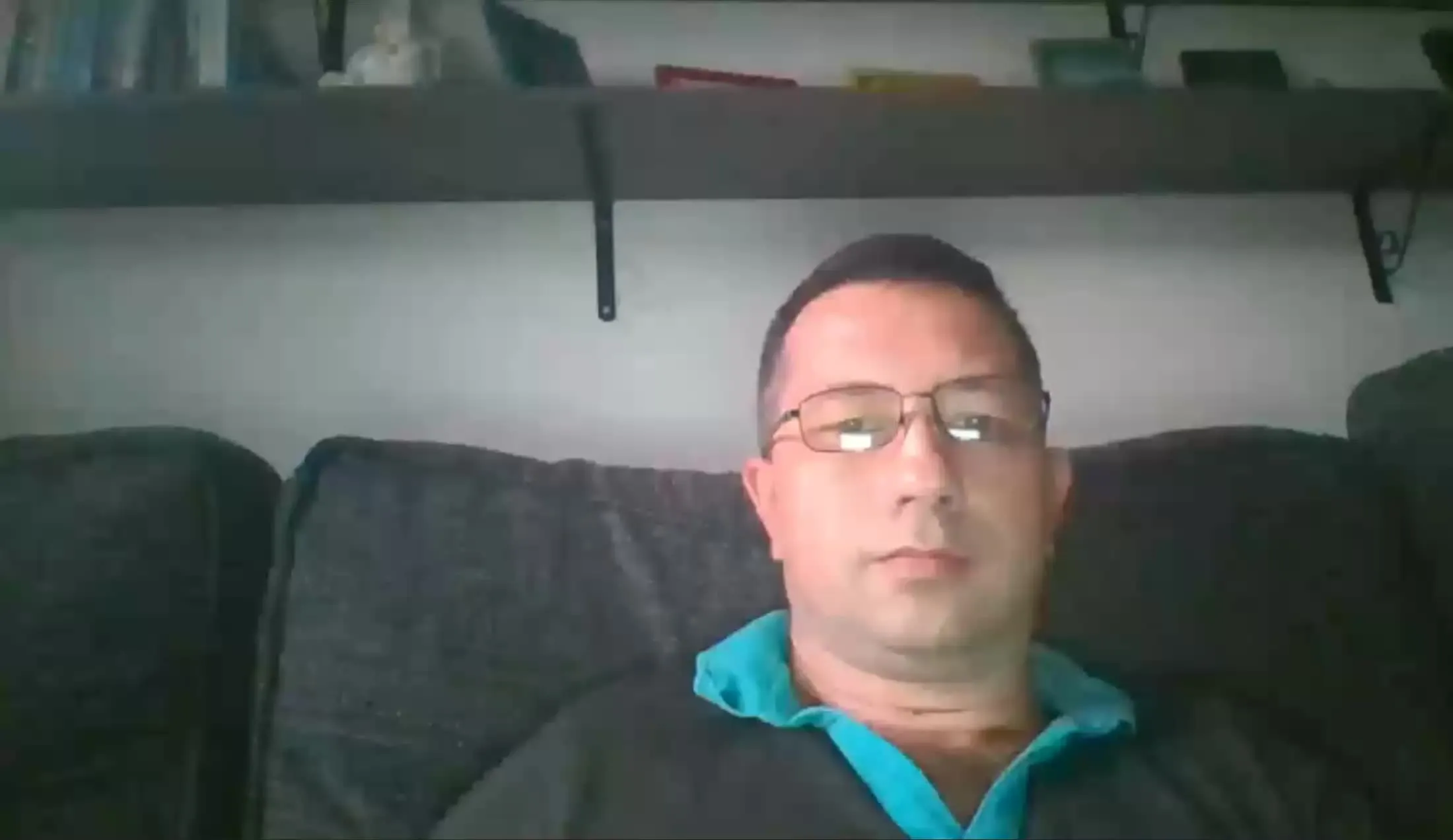 Utøver Letsplaysoon121 Video 2