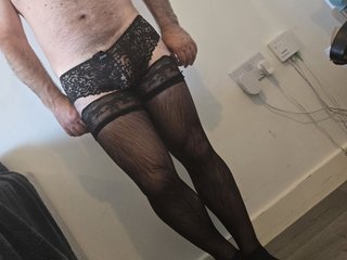 Foto de perfil de modelo de webcam de Letsplaysoon121 