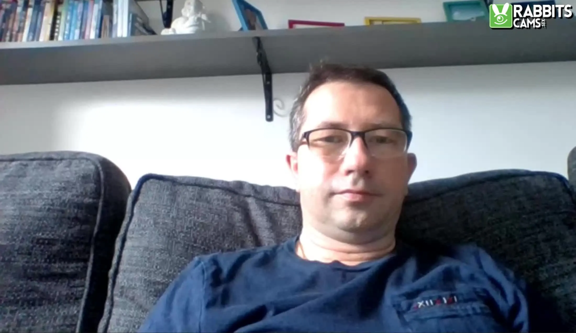 Interprete Letsplaysoon121 Video 1