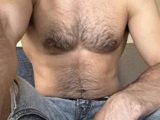RudeRex Profilbild des Cam-Modells