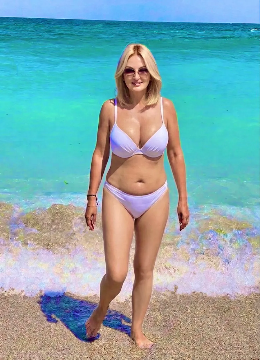 Interprète MarilynBrooke Photo 4